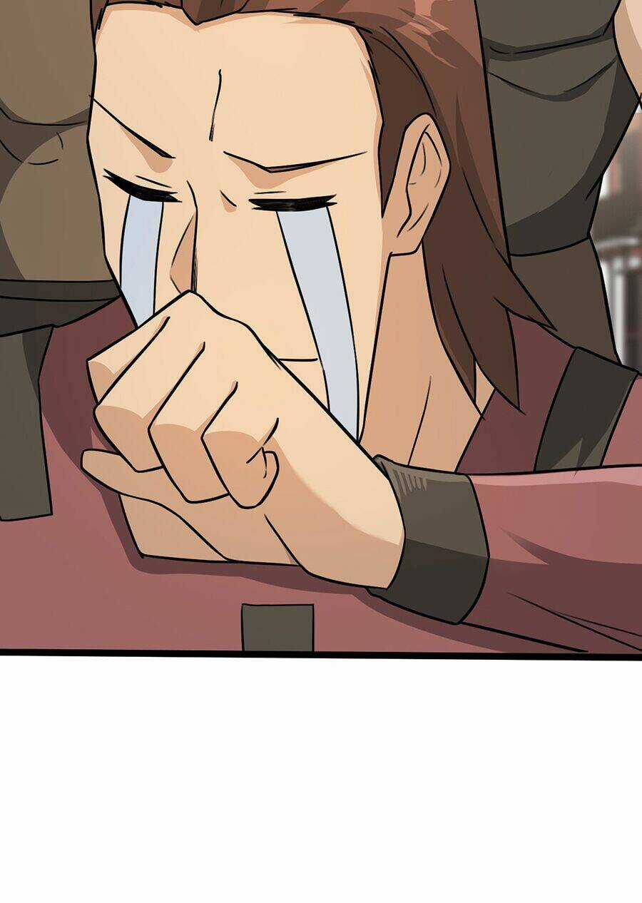 Đại Bảo Kiếm Của Tôi Chapter 54 trang 72