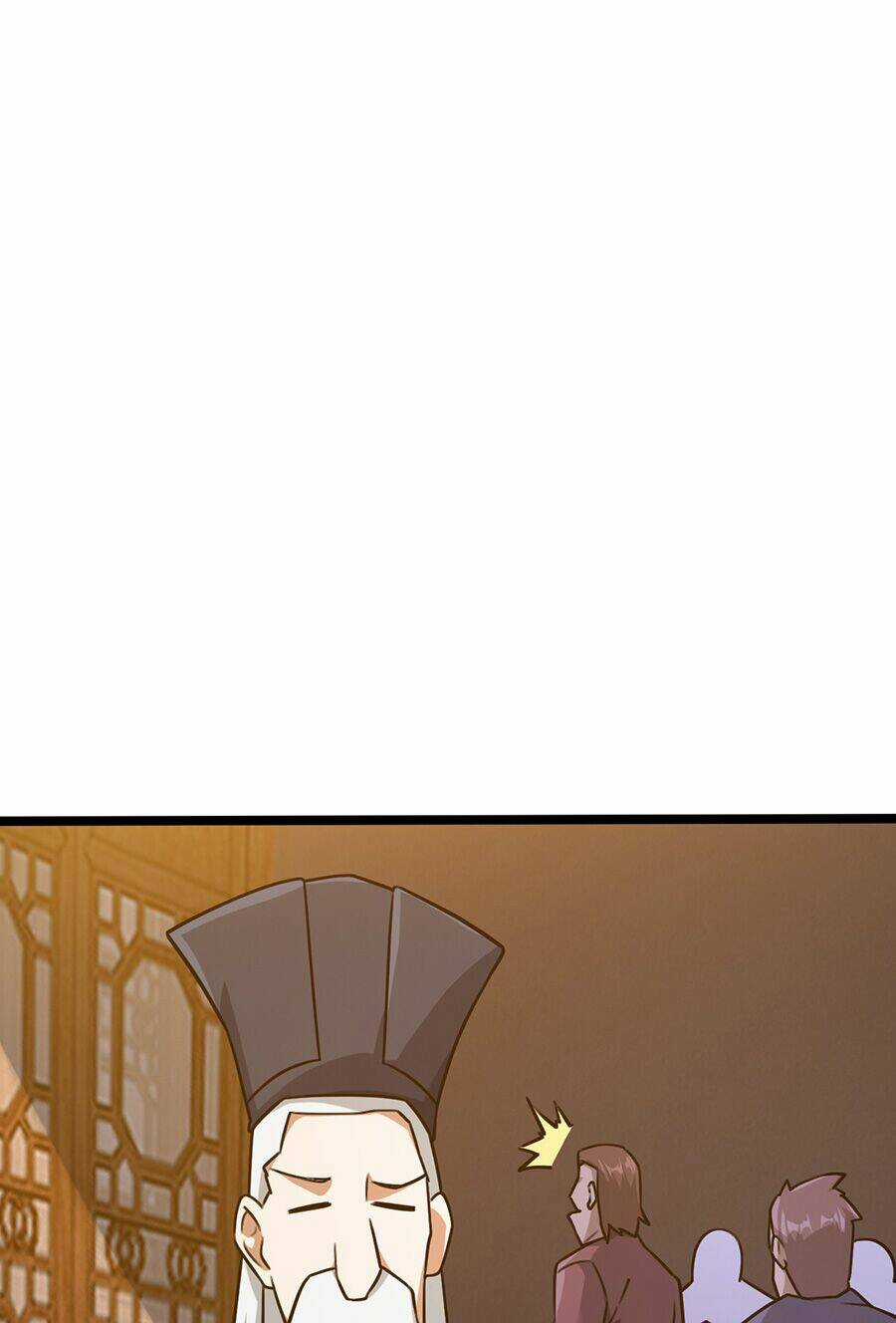 Đại Bảo Kiếm Của Tôi Chapter 54 trang 73