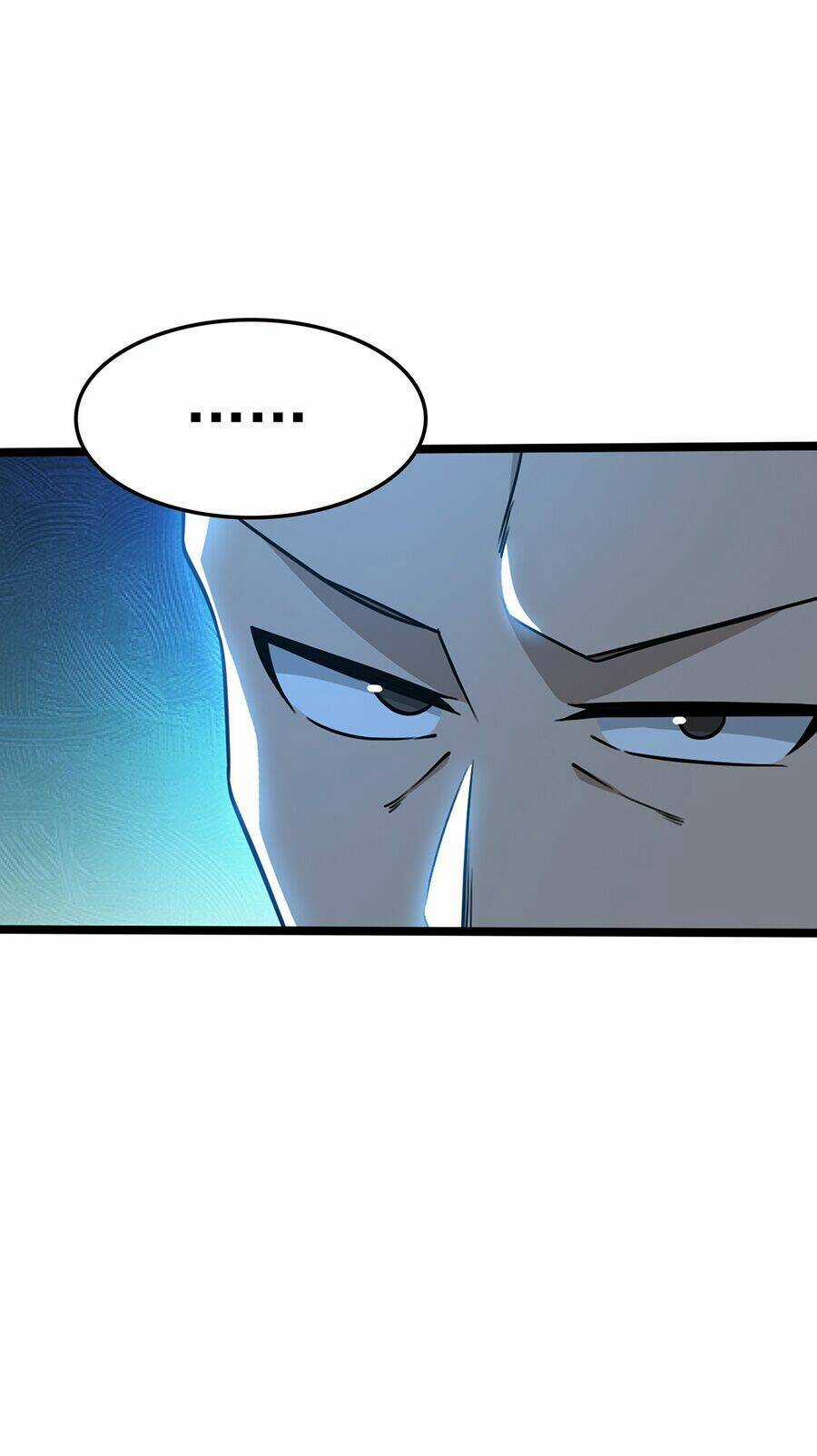 Đại Bảo Kiếm Của Tôi Chapter 54 trang 80