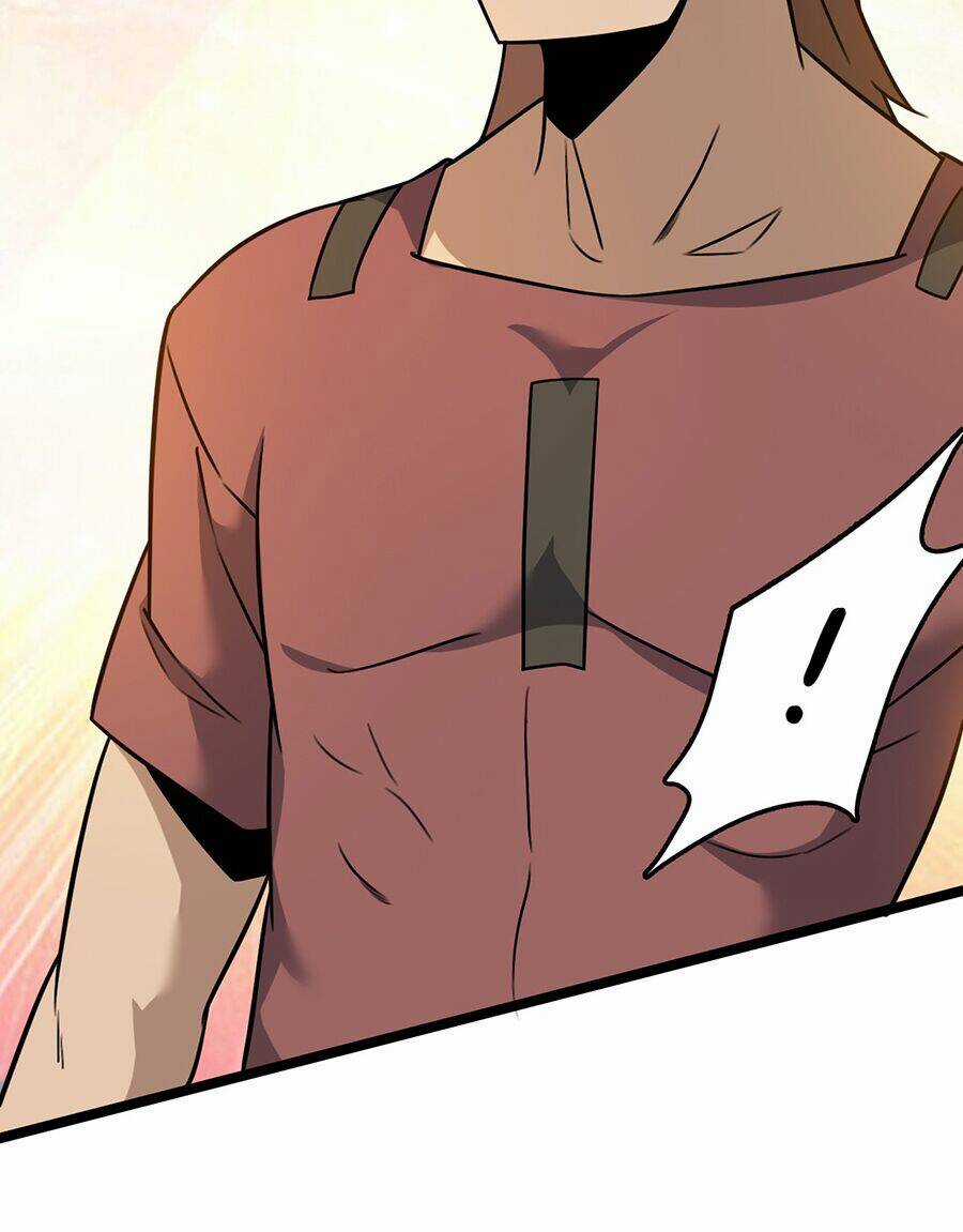 Đại Bảo Kiếm Của Tôi Chapter 54 trang 85