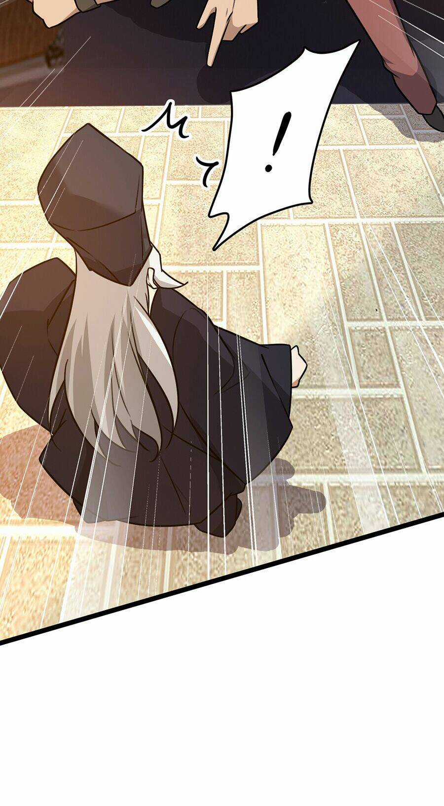 Đại Bảo Kiếm Của Tôi Chapter 54 trang 89