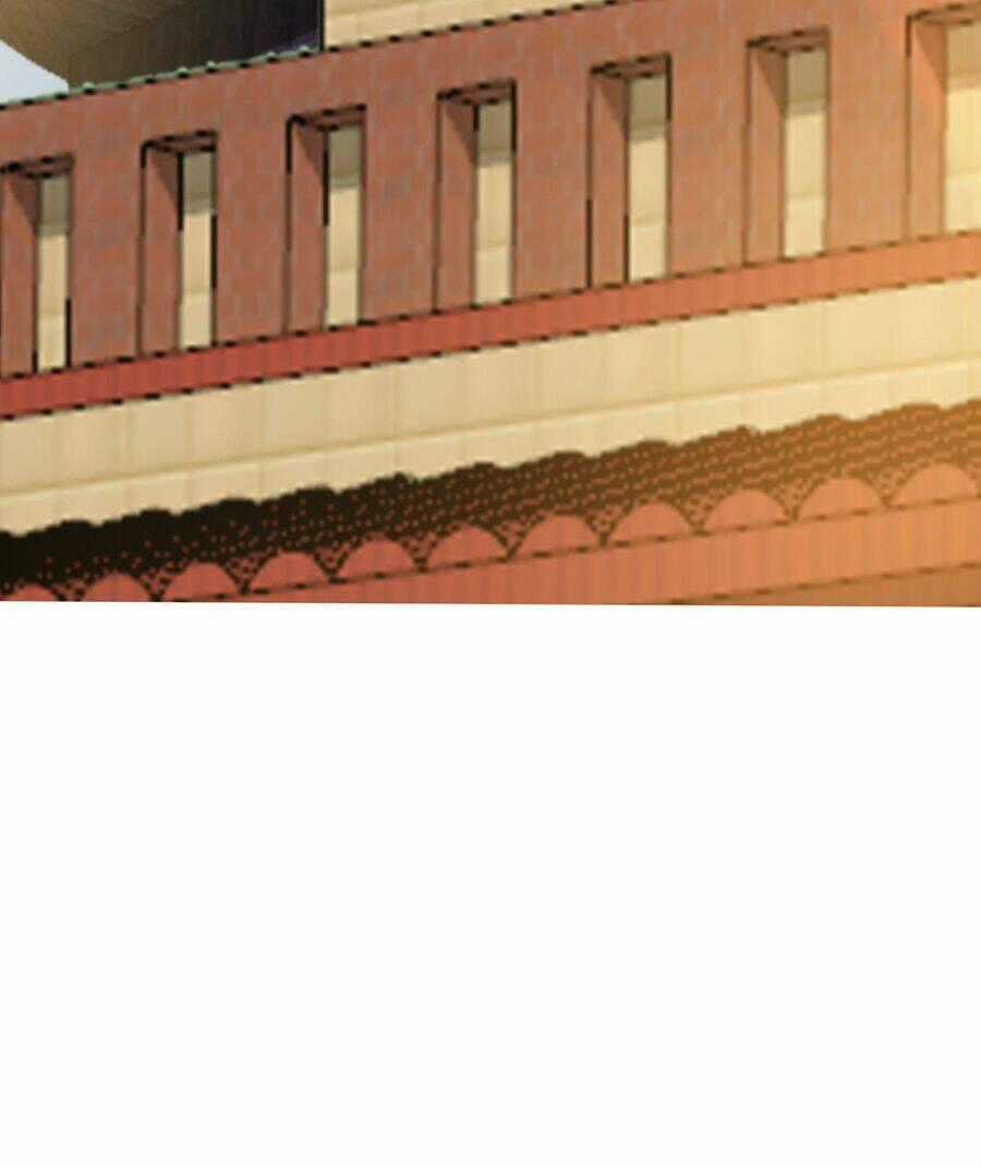 Đại Bảo Kiếm Của Tôi Chapter 54 trang 99