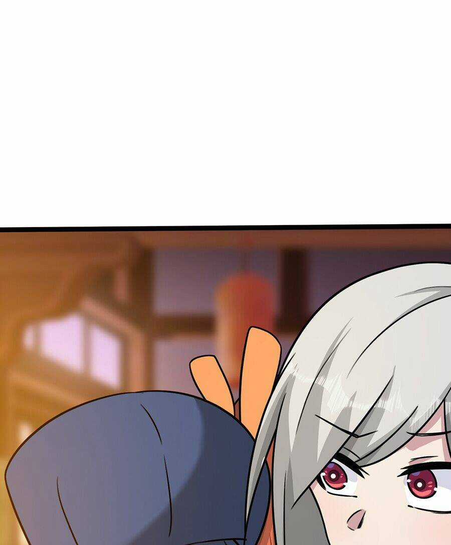 Đại Bảo Kiếm Của Tôi Chapter 55 trang 10