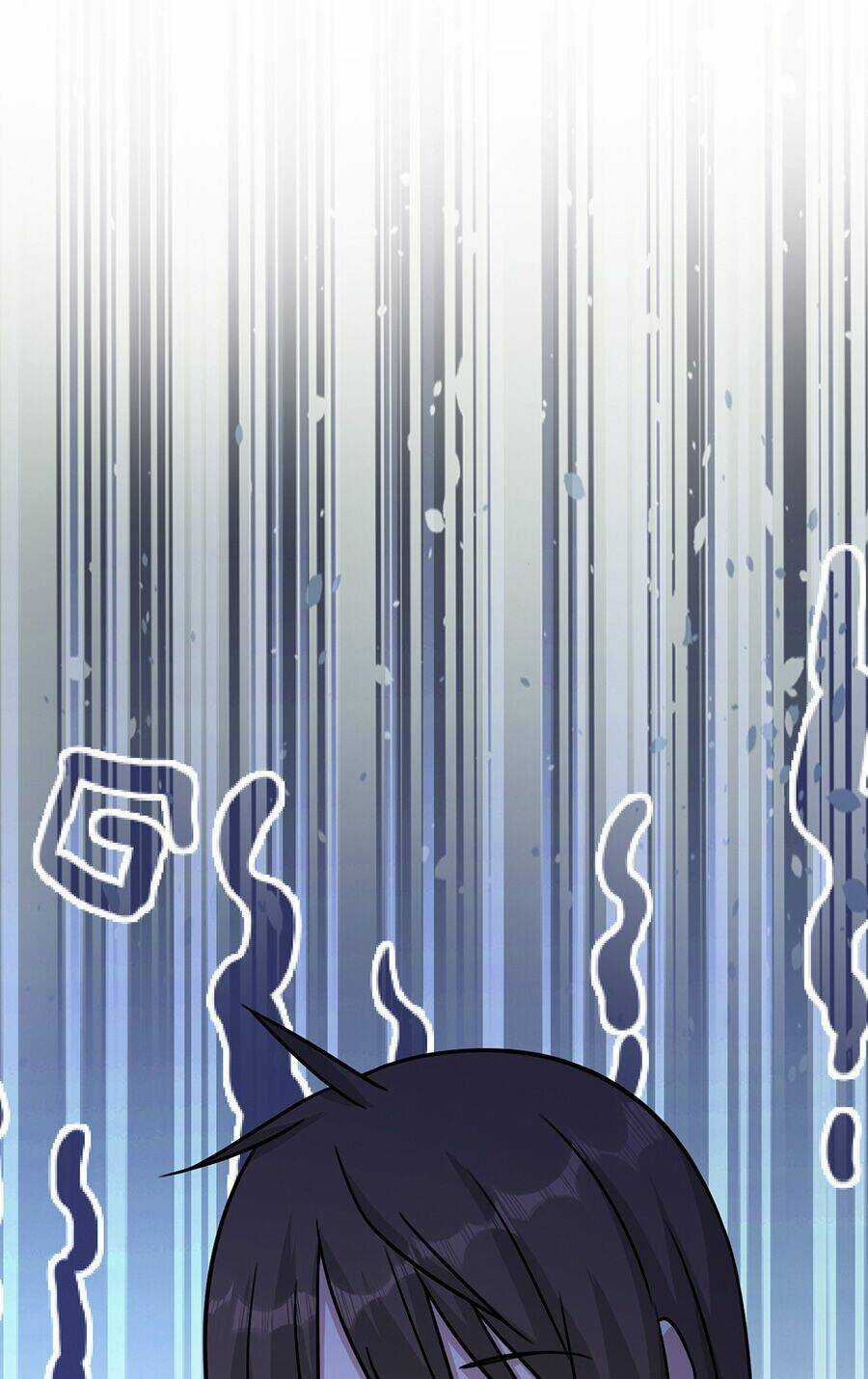 Đại Bảo Kiếm Của Tôi Chapter 55 trang 13