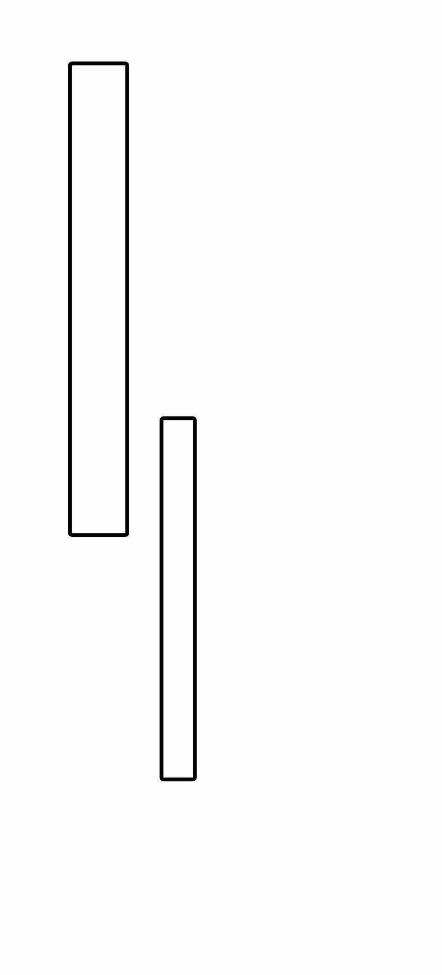 Đại Bảo Kiếm Của Tôi Chapter 55 trang 24