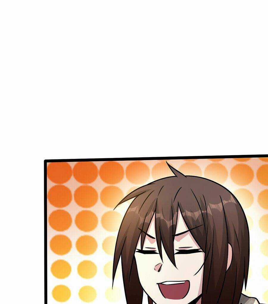 Đại Bảo Kiếm Của Tôi Chapter 55 trang 28