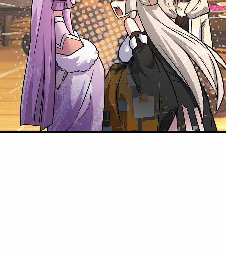 Đại Bảo Kiếm Của Tôi Chapter 55 trang 42