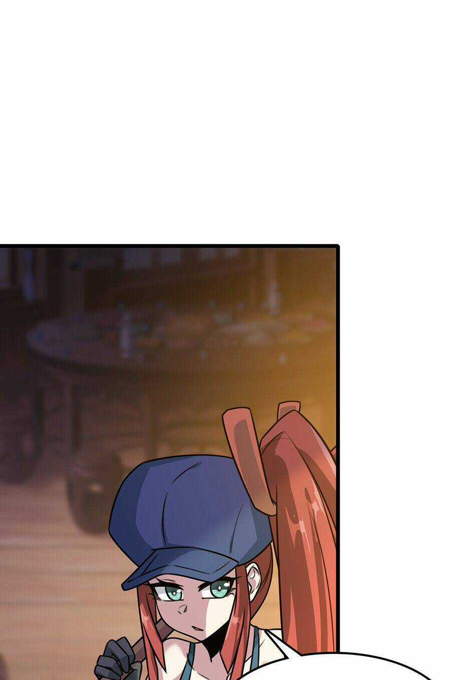 Đại Bảo Kiếm Của Tôi Chapter 55 trang 43