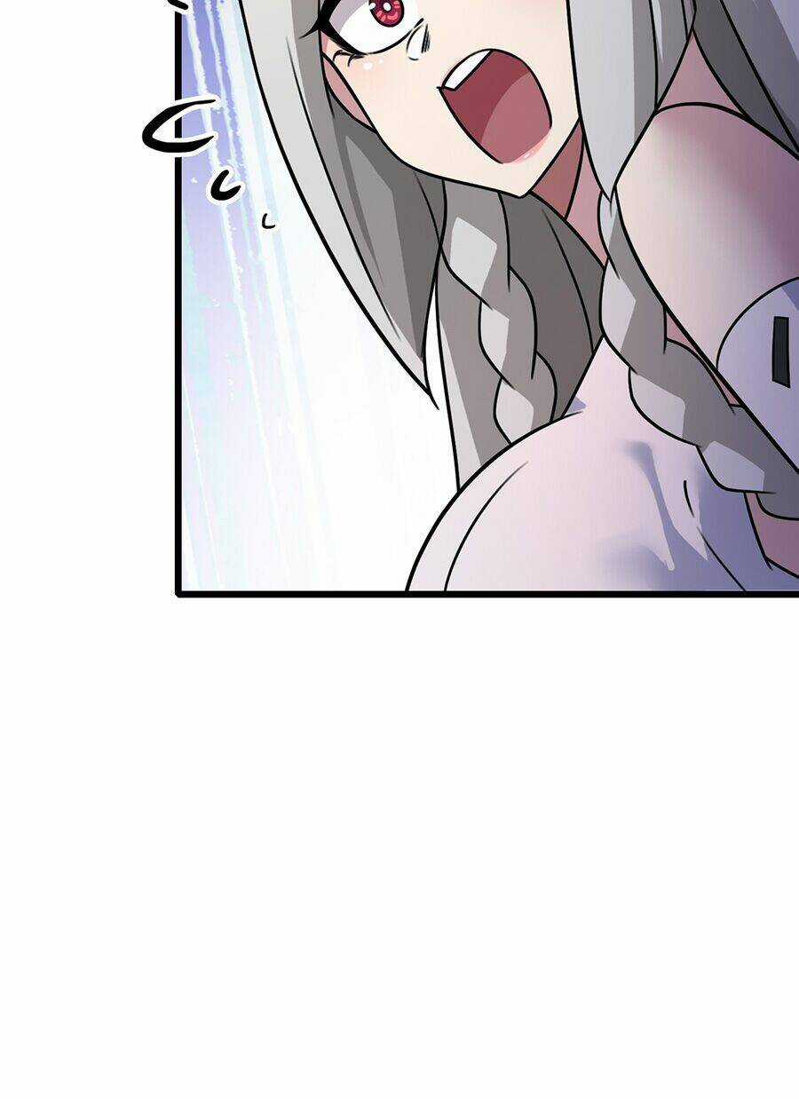 Đại Bảo Kiếm Của Tôi Chapter 55 trang 46