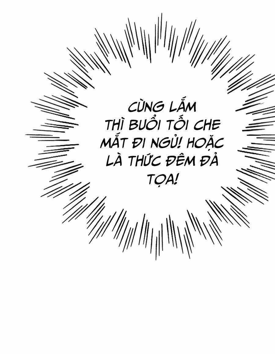 Đại Bảo Kiếm Của Tôi Chapter 55 trang 51