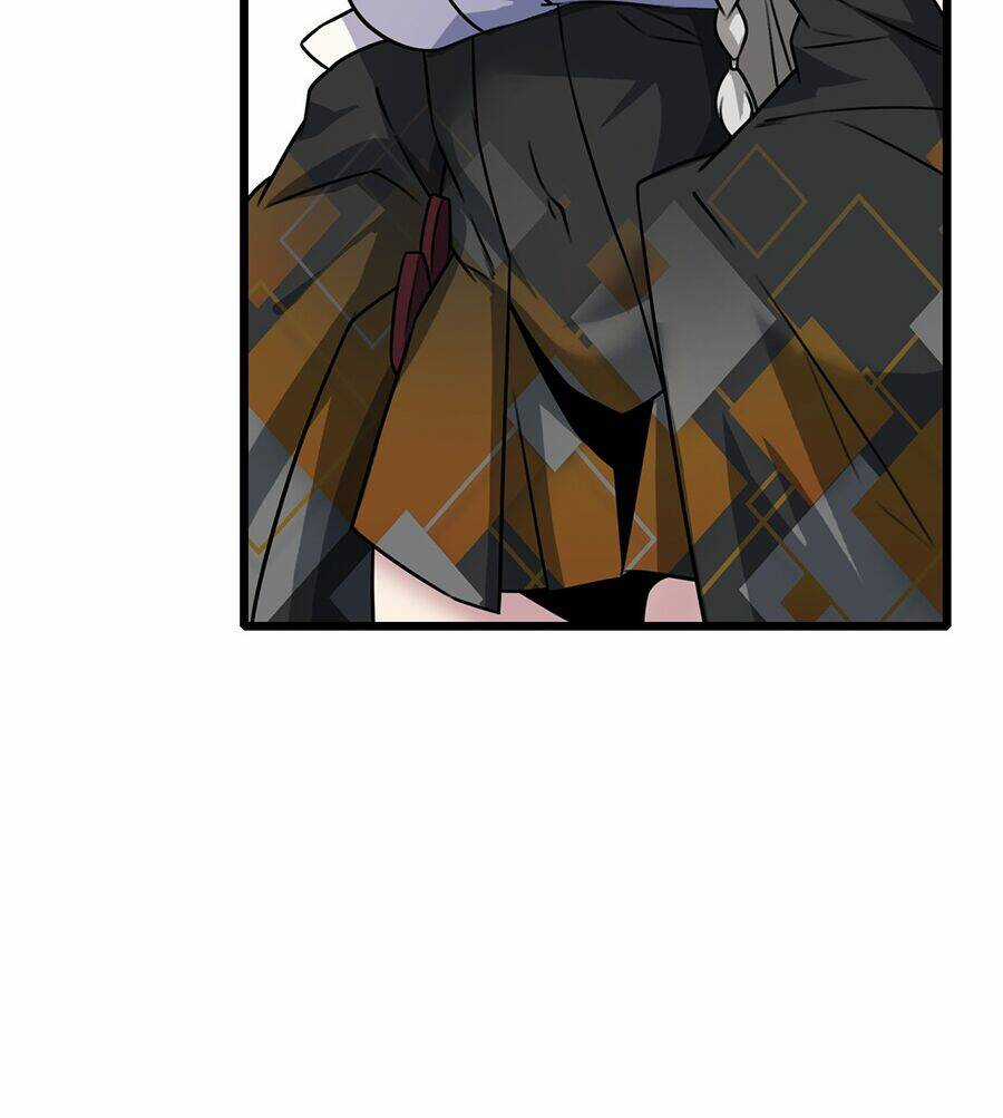 Đại Bảo Kiếm Của Tôi Chapter 55 trang 53