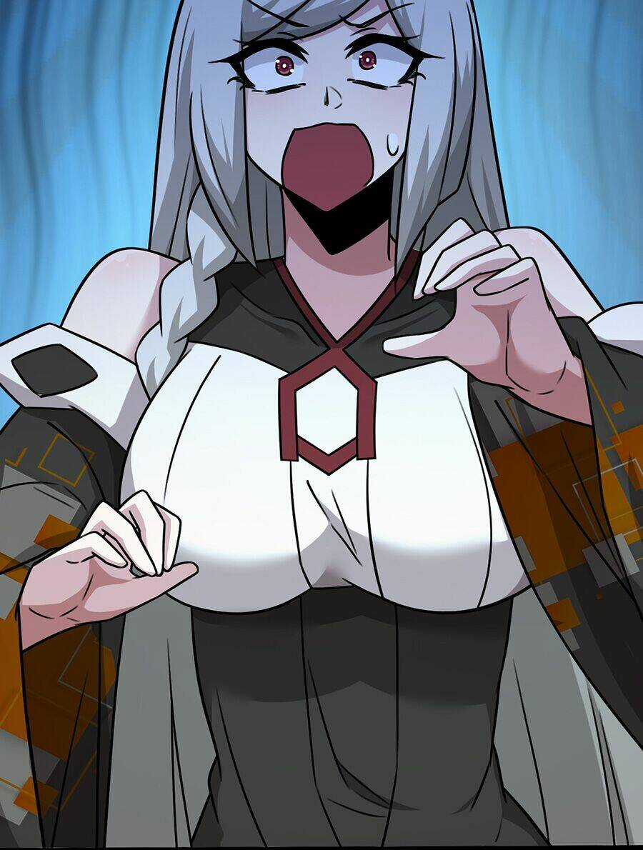 Đại Bảo Kiếm Của Tôi Chapter 55 trang 67