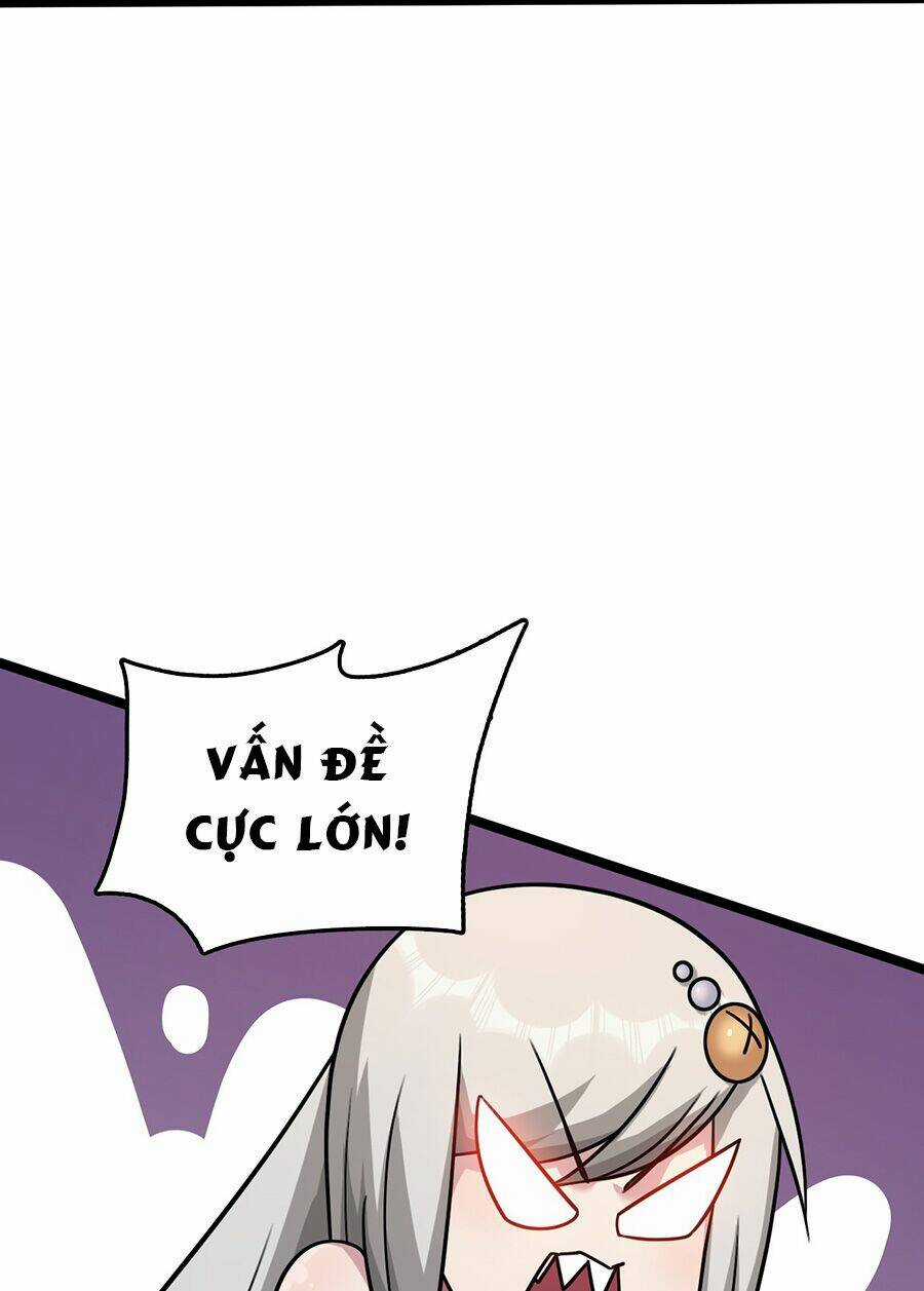 Đại Bảo Kiếm Của Tôi Chapter 55 trang 69