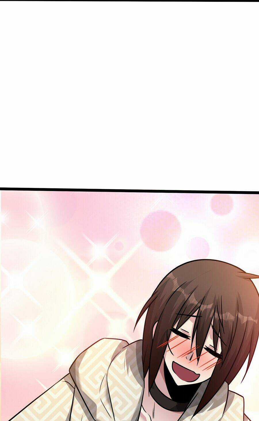 Đại Bảo Kiếm Của Tôi Chapter 55 trang 79