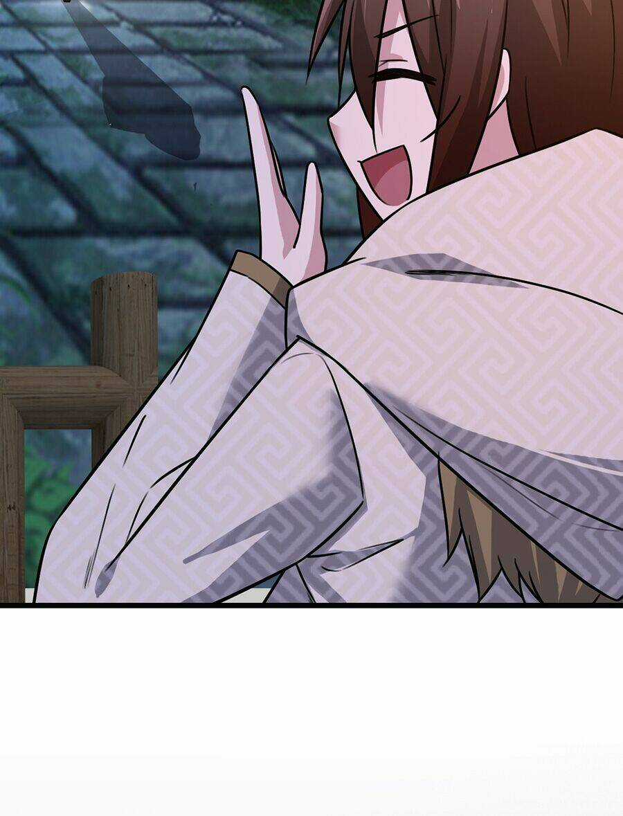 Đại Bảo Kiếm Của Tôi Chapter 55 trang 91