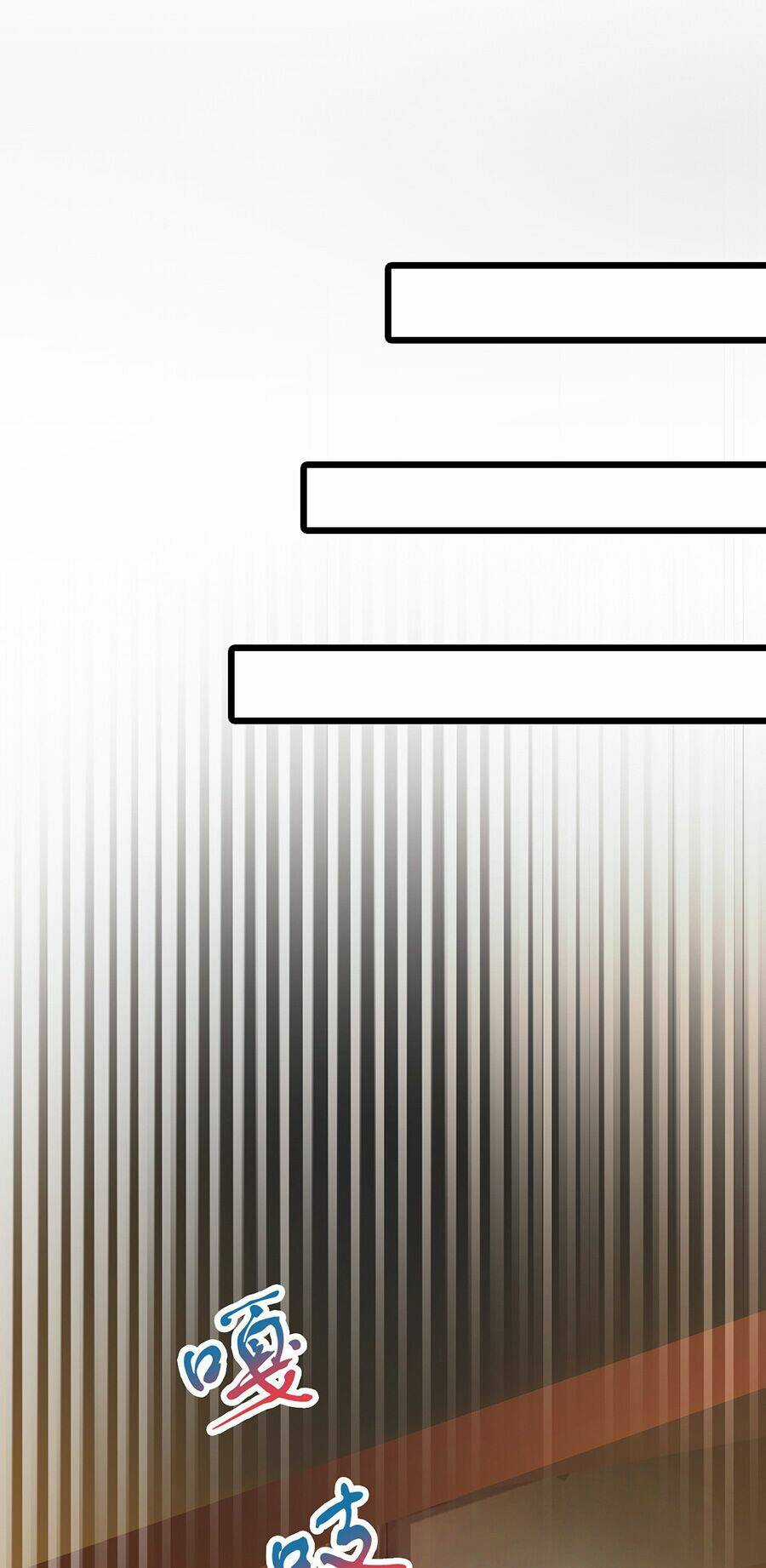 Đại Bảo Kiếm Của Tôi Chapter 55 trang 92