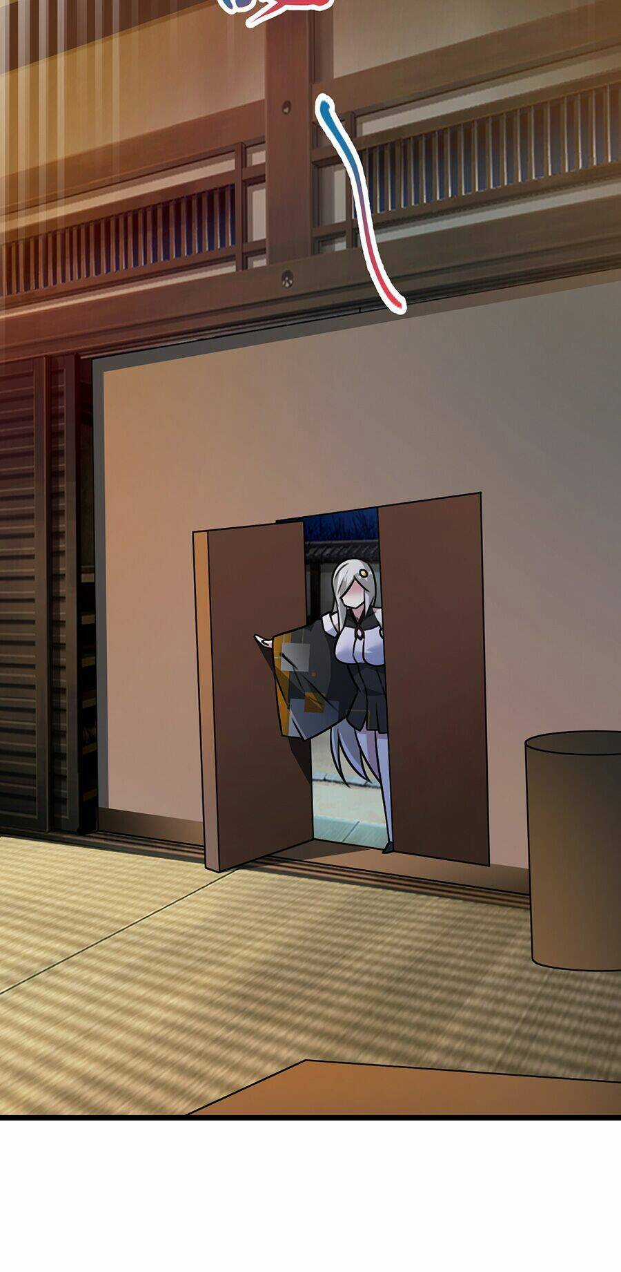 Đại Bảo Kiếm Của Tôi Chapter 55 trang 93