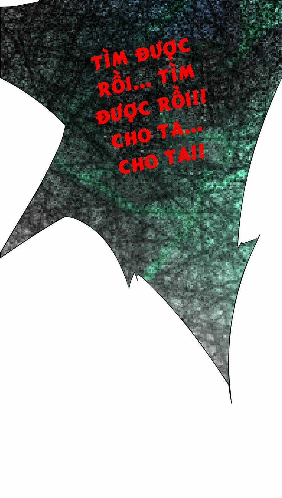 Đại Bảo Kiếm Của Tôi Chapter 56 trang 11