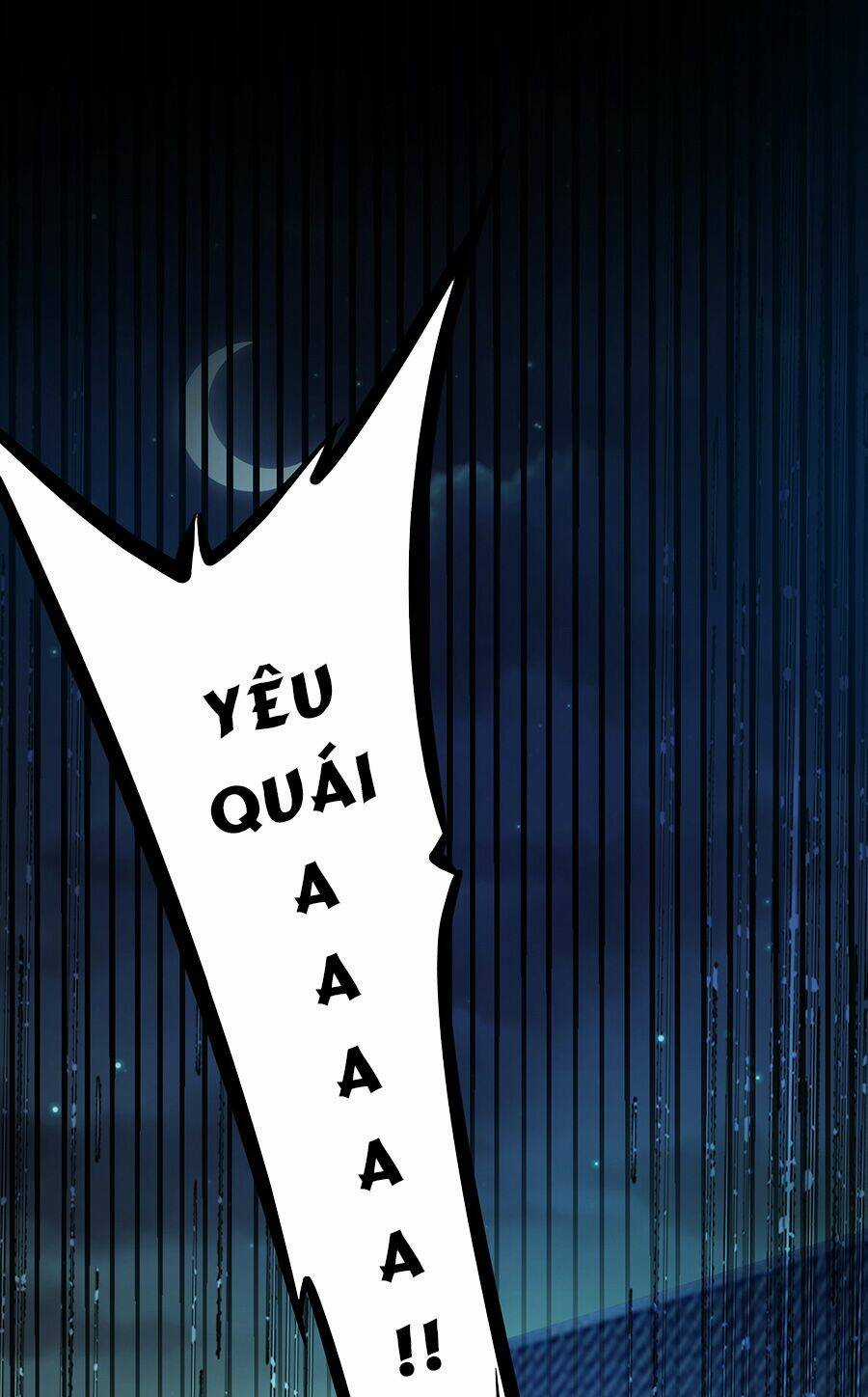 Đại Bảo Kiếm Của Tôi Chapter 56 trang 12