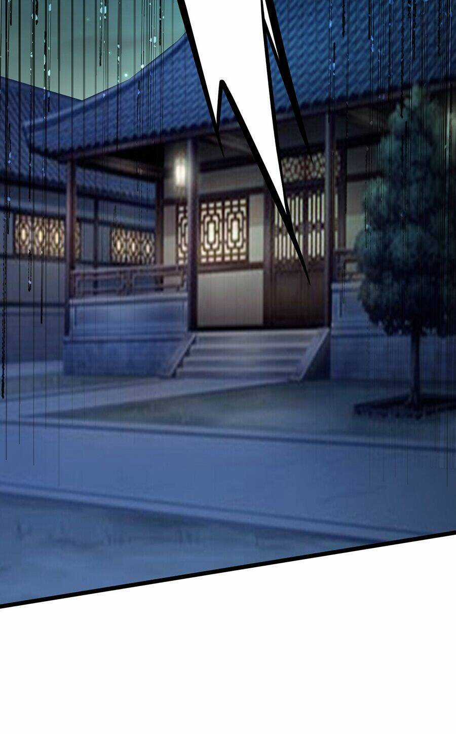 Đại Bảo Kiếm Của Tôi Chapter 56 trang 13