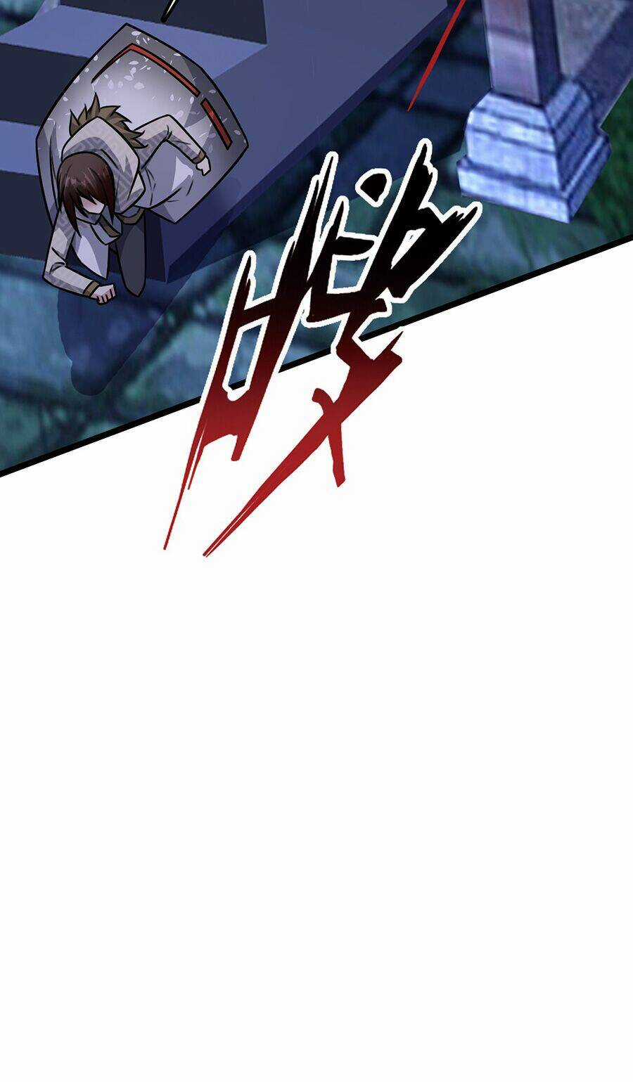 Đại Bảo Kiếm Của Tôi Chapter 56 trang 16