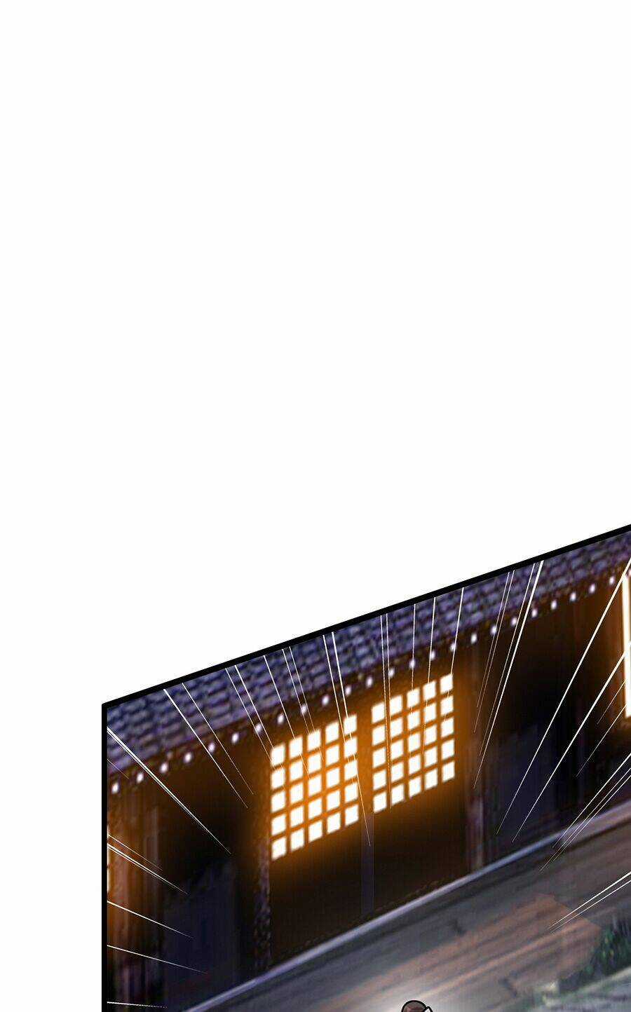 Đại Bảo Kiếm Của Tôi Chapter 56 trang 17