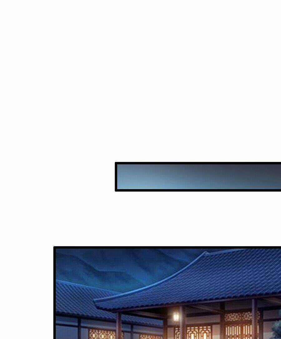 Đại Bảo Kiếm Của Tôi Chapter 56 trang 2