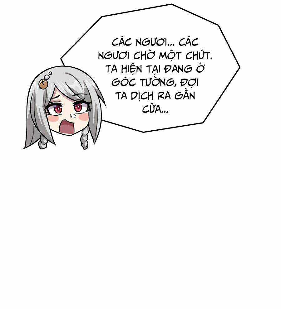 Đại Bảo Kiếm Của Tôi Chapter 56 trang 38