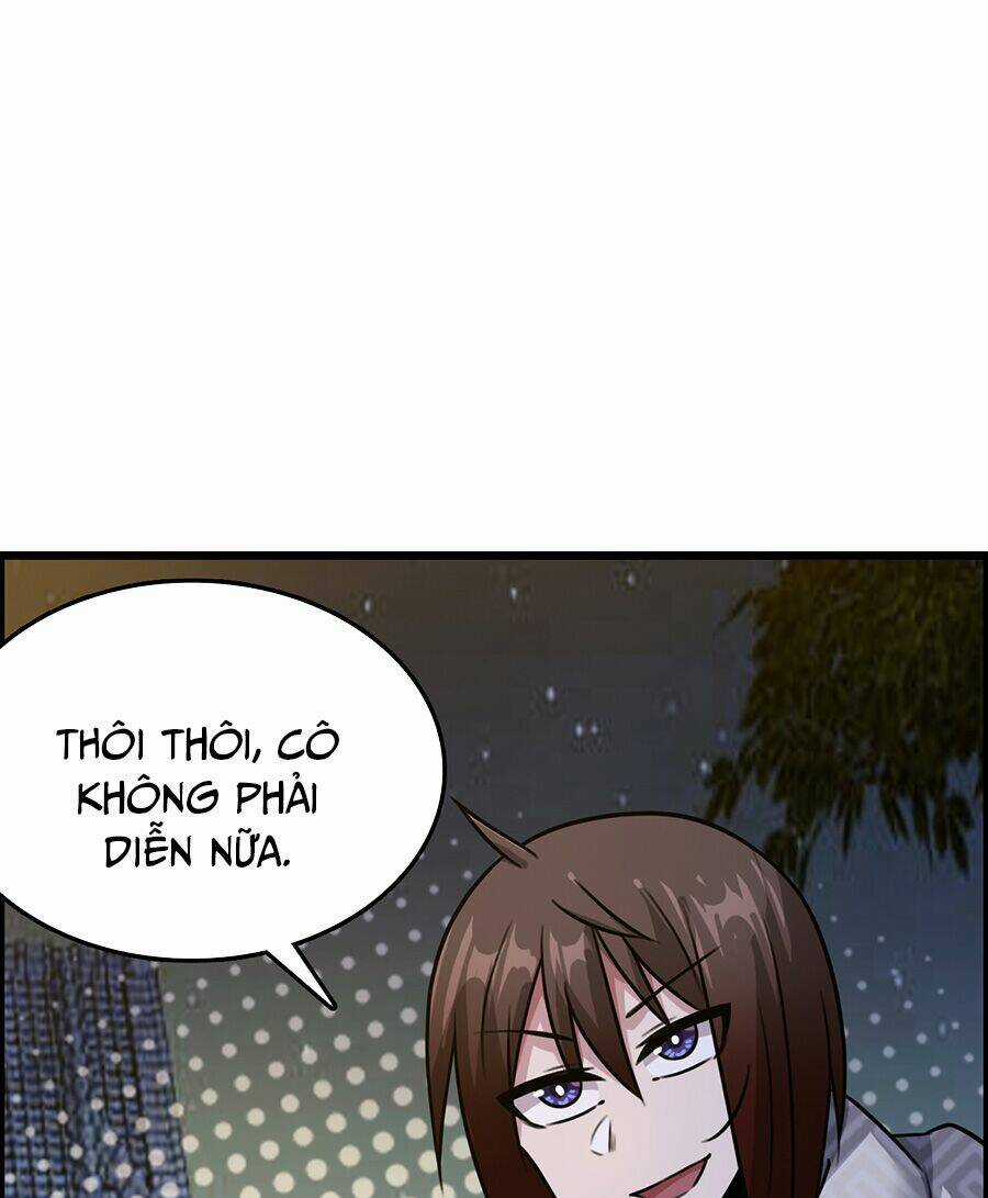 Đại Bảo Kiếm Của Tôi Chapter 56 trang 39