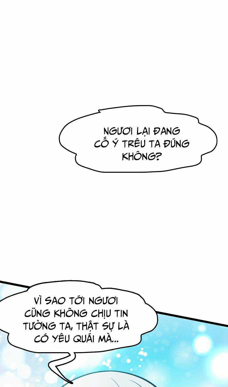 Đại Bảo Kiếm Của Tôi Chapter 56 trang 46