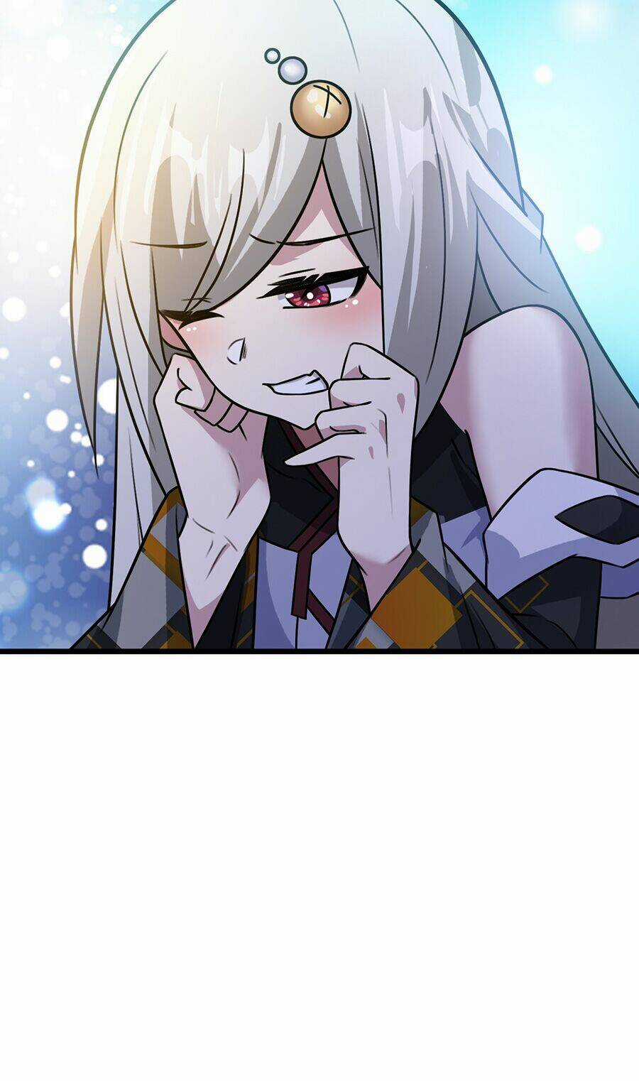 Đại Bảo Kiếm Của Tôi Chapter 56 trang 47