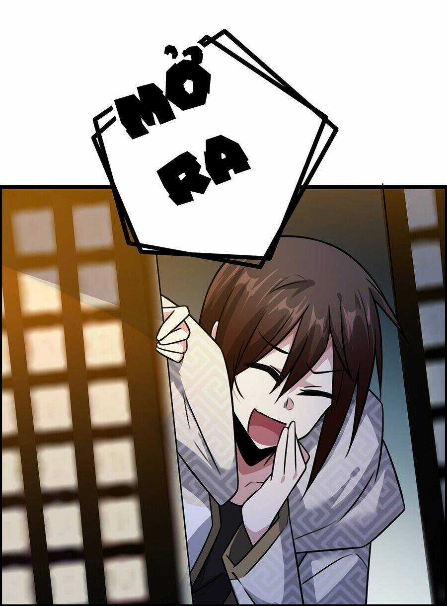 Đại Bảo Kiếm Của Tôi Chapter 56 trang 48