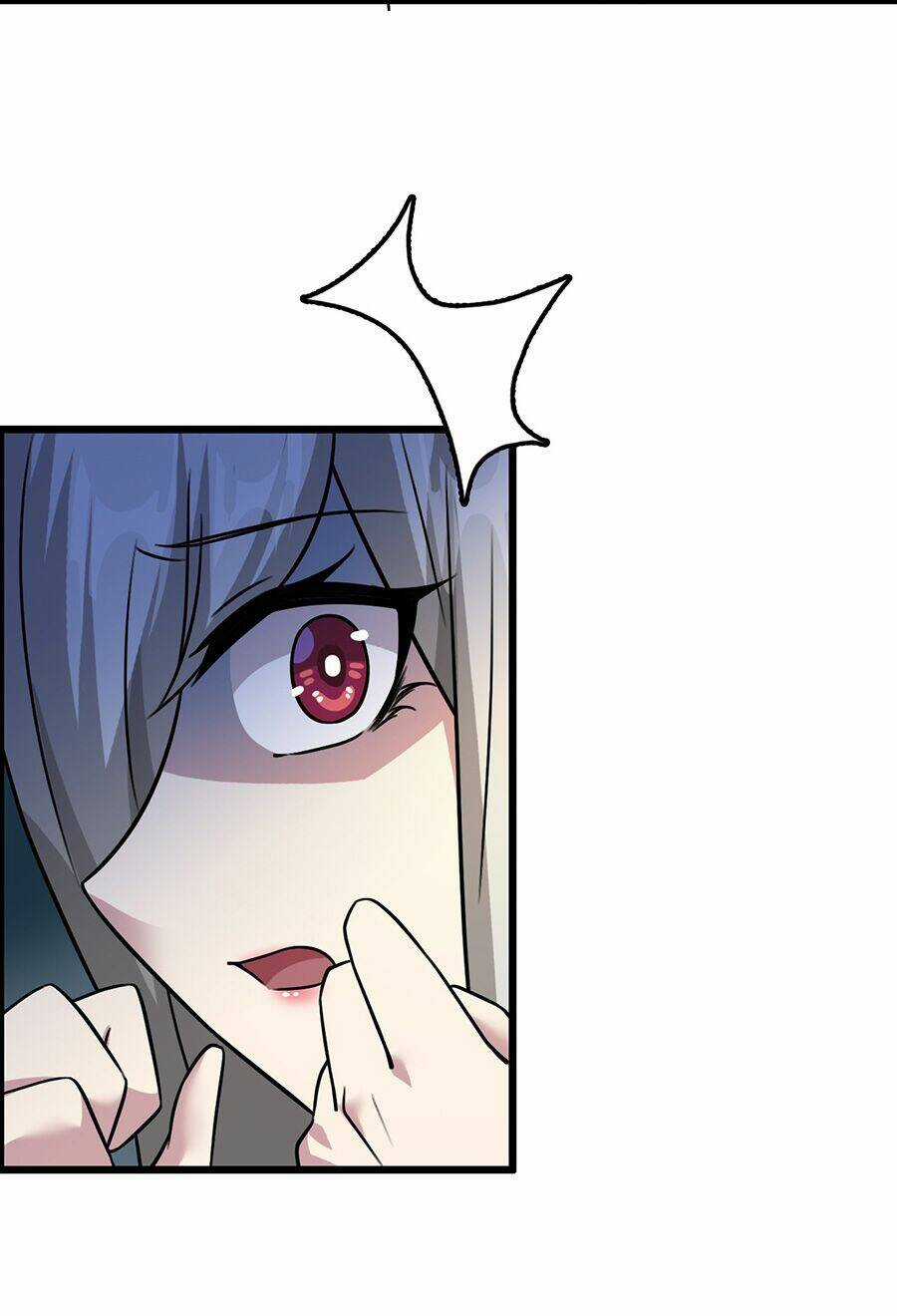 Đại Bảo Kiếm Của Tôi Chapter 56 trang 49