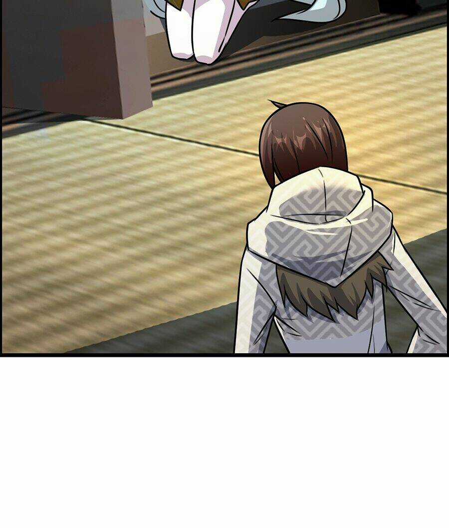 Đại Bảo Kiếm Của Tôi Chapter 56 trang 51