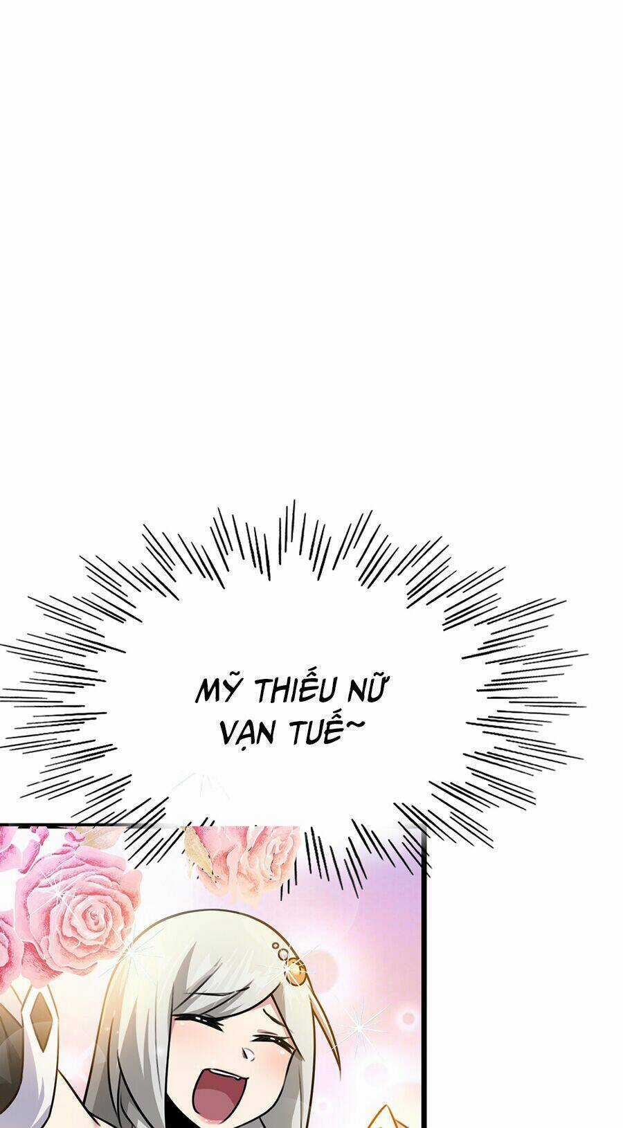 Đại Bảo Kiếm Của Tôi Chapter 56 trang 57