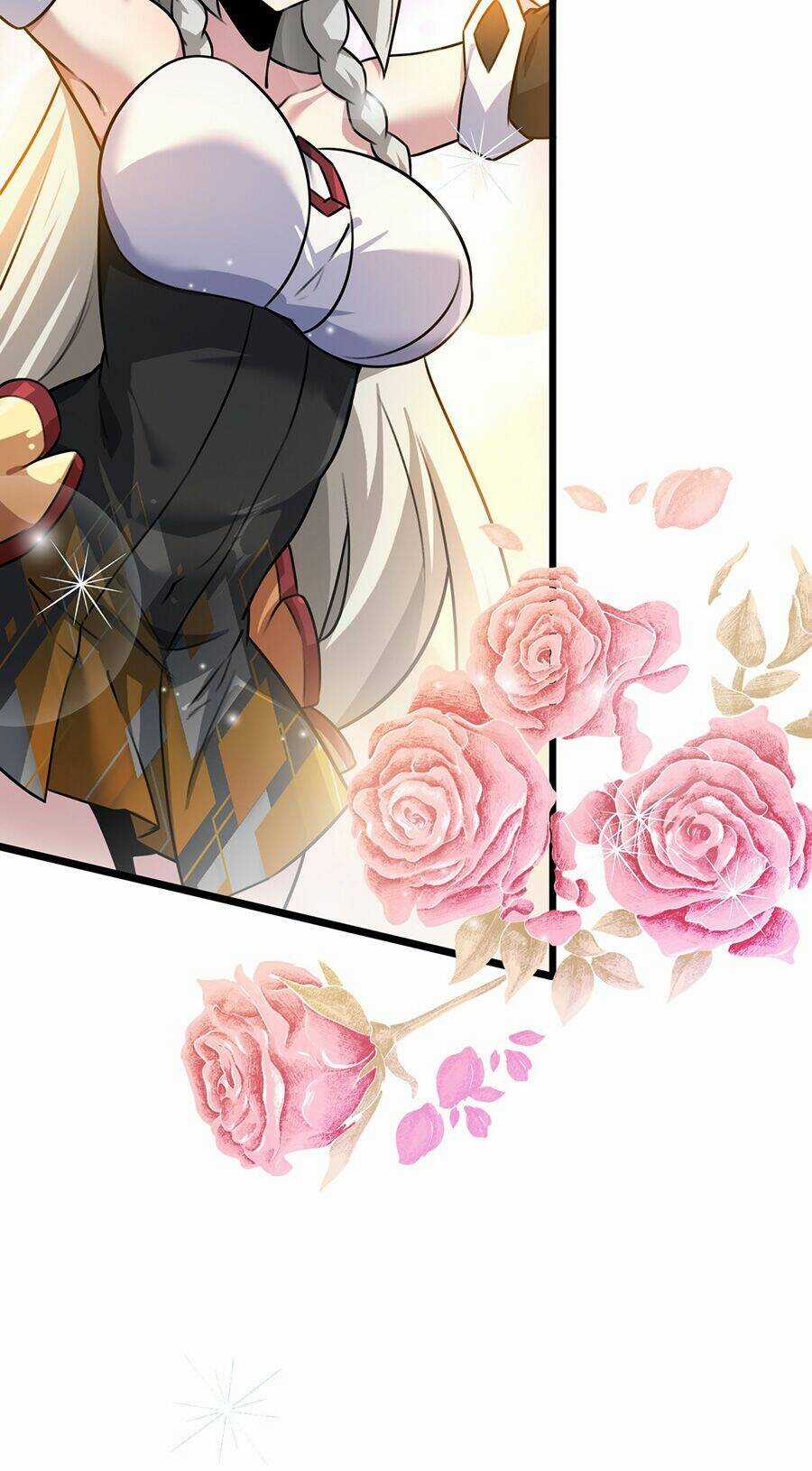 Đại Bảo Kiếm Của Tôi Chapter 56 trang 58