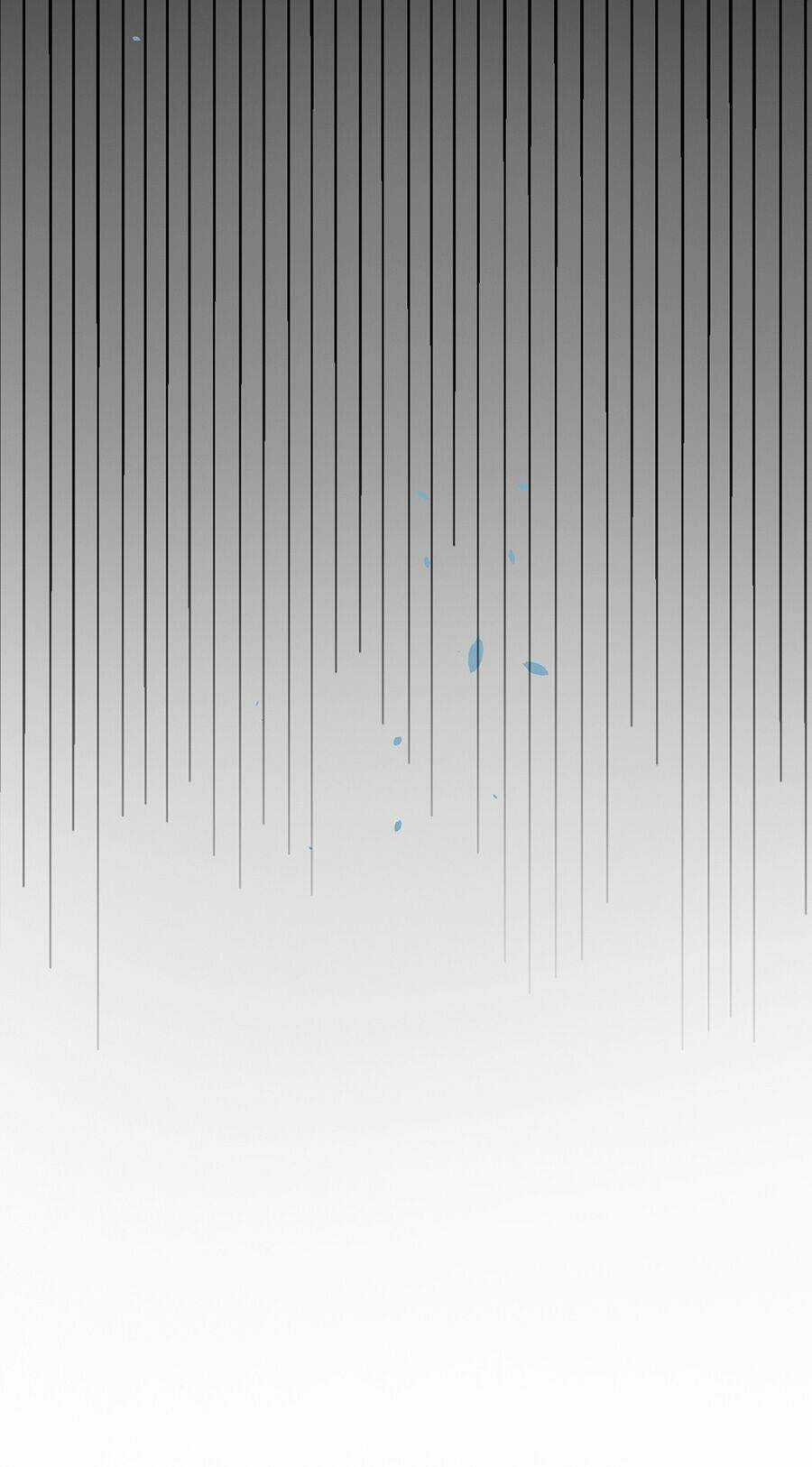 Đại Bảo Kiếm Của Tôi Chapter 56 trang 64