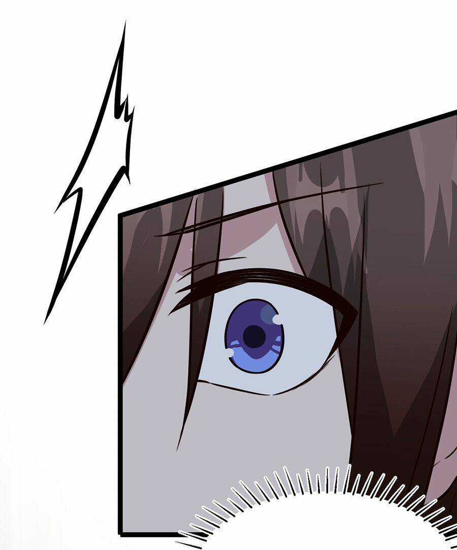 Đại Bảo Kiếm Của Tôi Chapter 56 trang 67