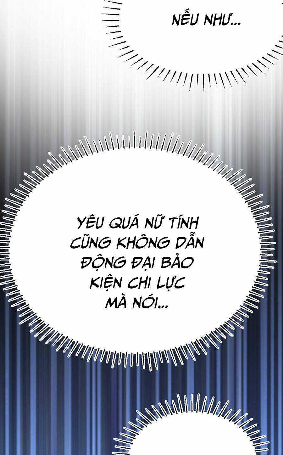 Đại Bảo Kiếm Của Tôi Chapter 56 trang 68