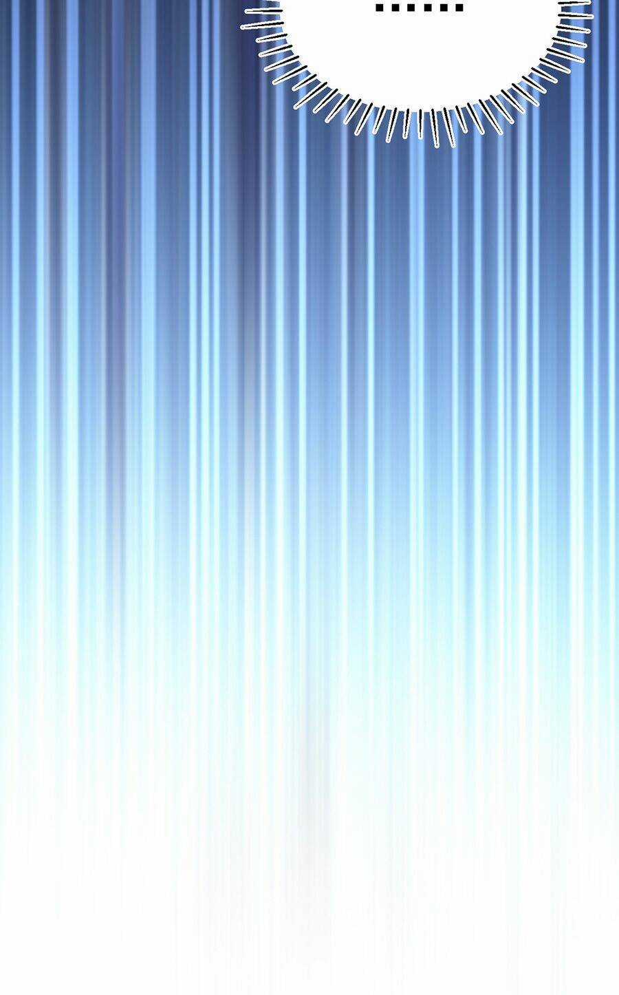 Đại Bảo Kiếm Của Tôi Chapter 56 trang 69