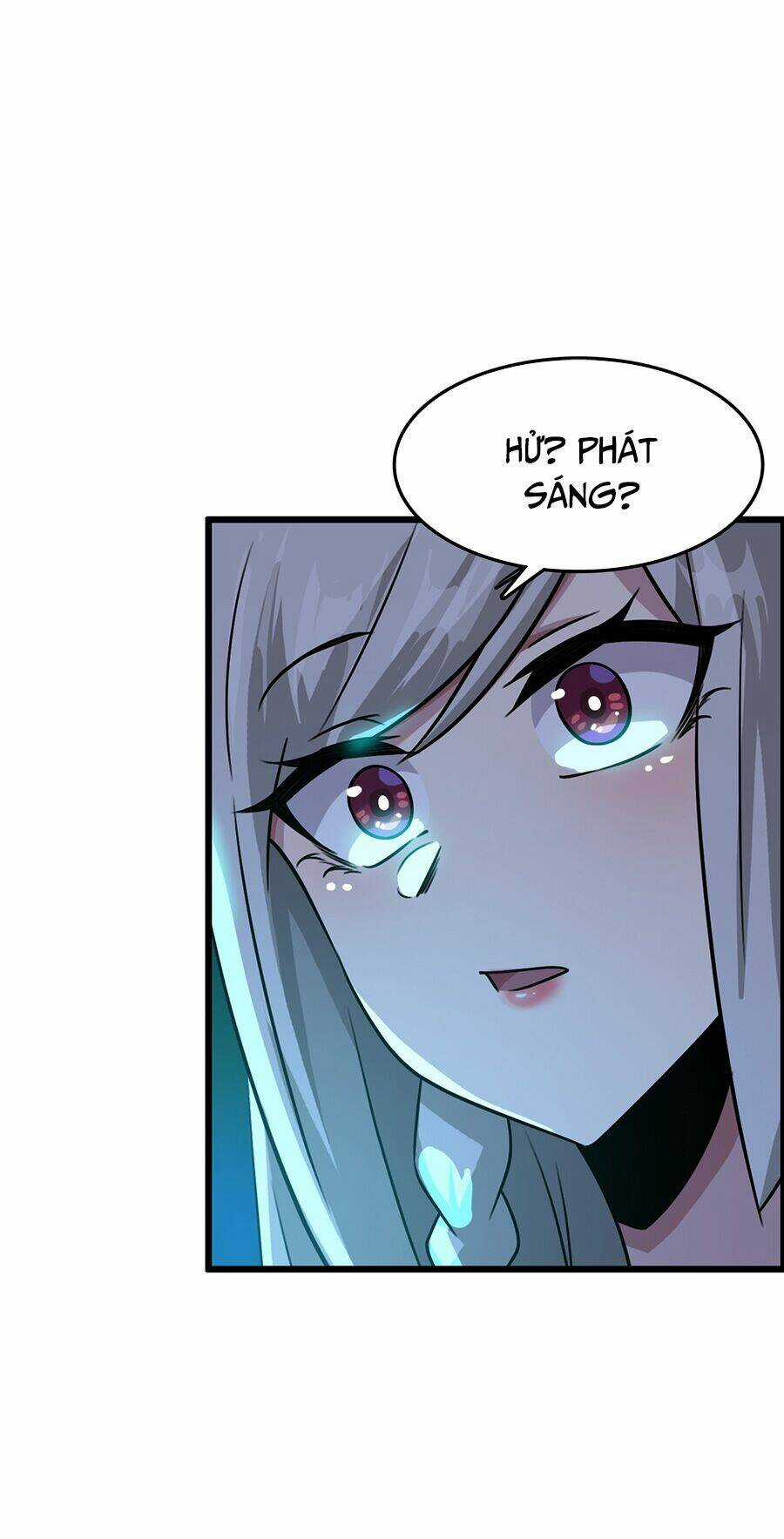 Đại Bảo Kiếm Của Tôi Chapter 56 trang 7