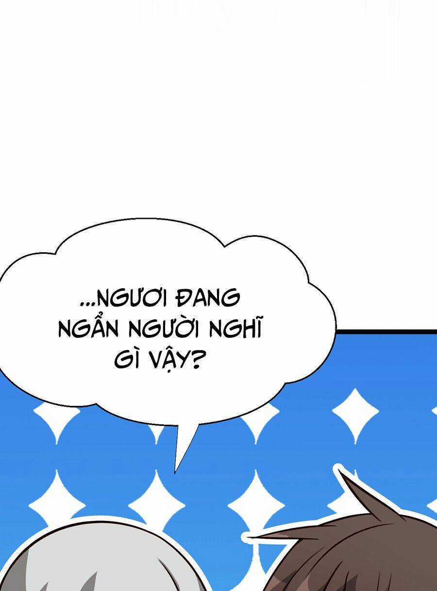 Đại Bảo Kiếm Của Tôi Chapter 56 trang 70