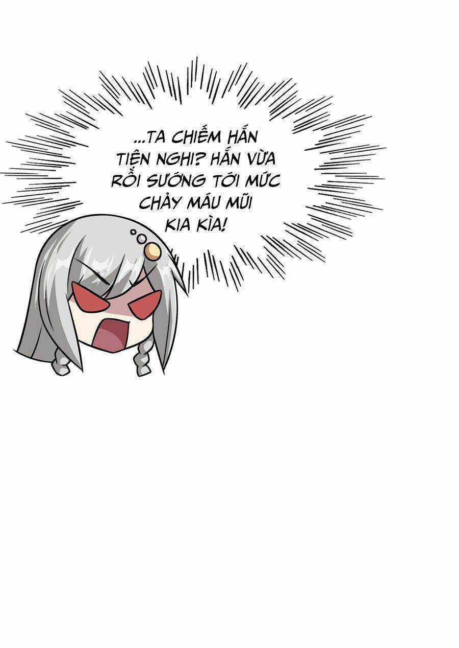 Đại Bảo Kiếm Của Tôi Chapter 56 trang 77