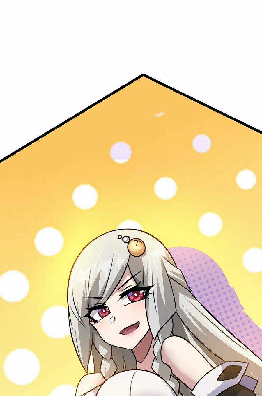 Đại Bảo Kiếm Của Tôi Chapter 56 trang 78