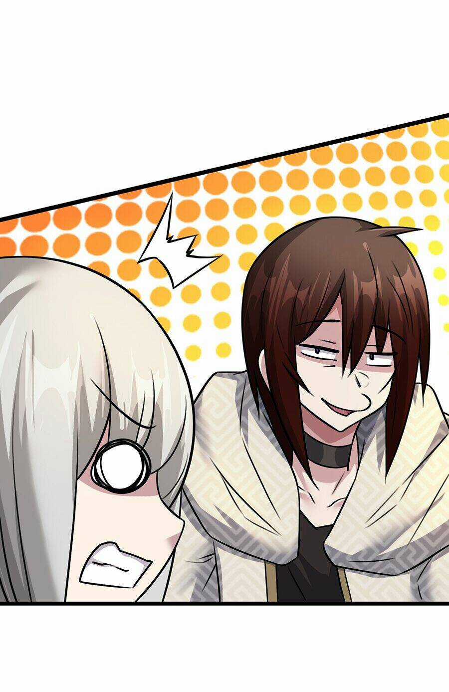 Đại Bảo Kiếm Của Tôi Chapter 56 trang 80