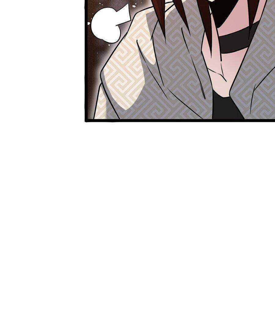 Đại Bảo Kiếm Của Tôi Chapter 56 trang 86