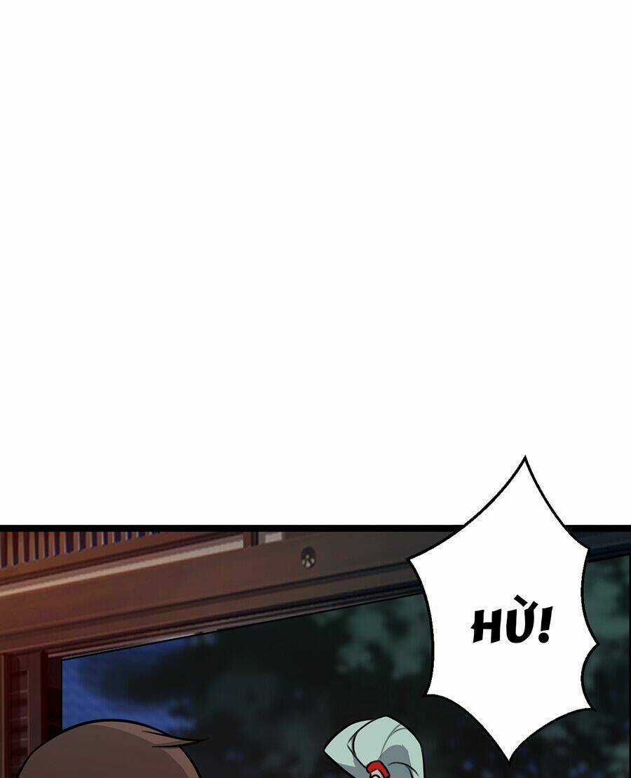 Đại Bảo Kiếm Của Tôi Chapter 56 trang 87