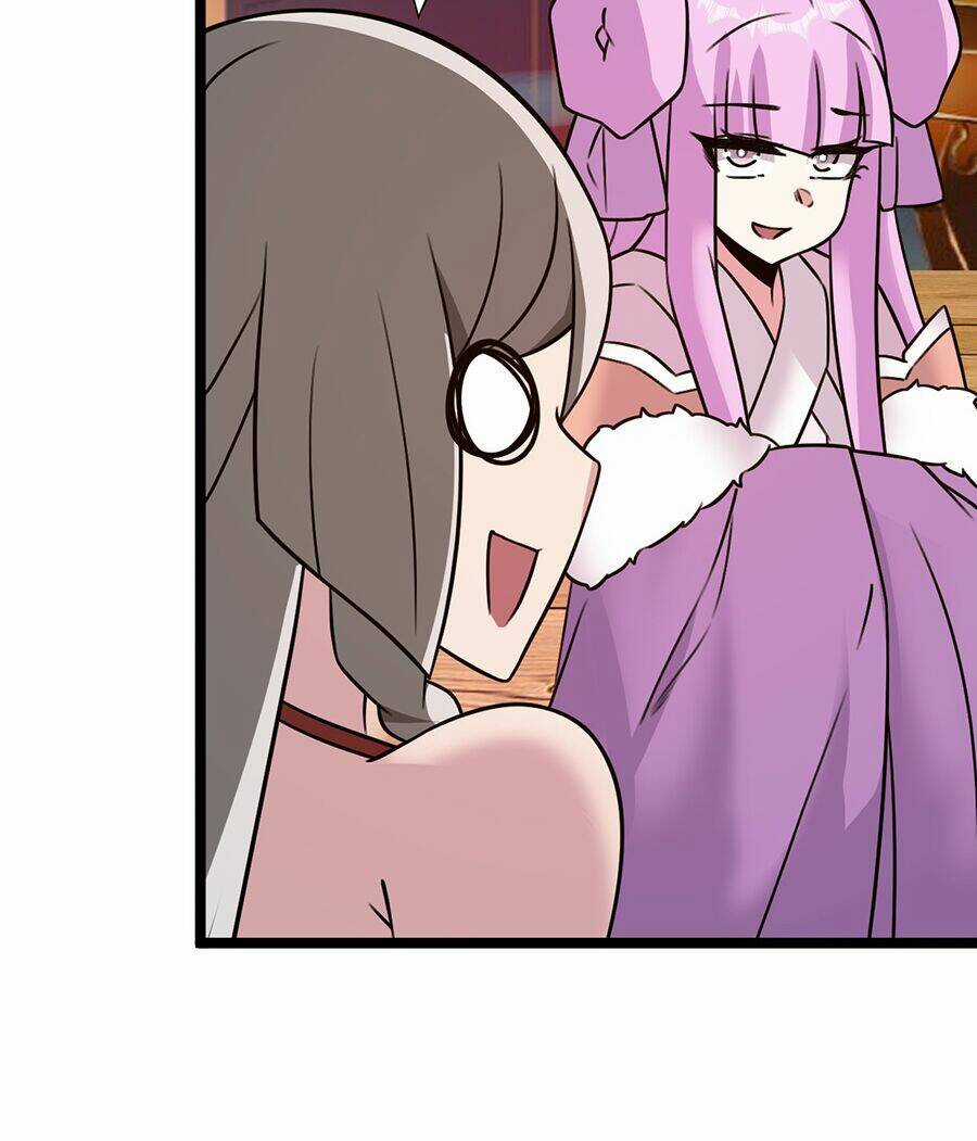 Đại Bảo Kiếm Của Tôi Chapter 56 trang 95