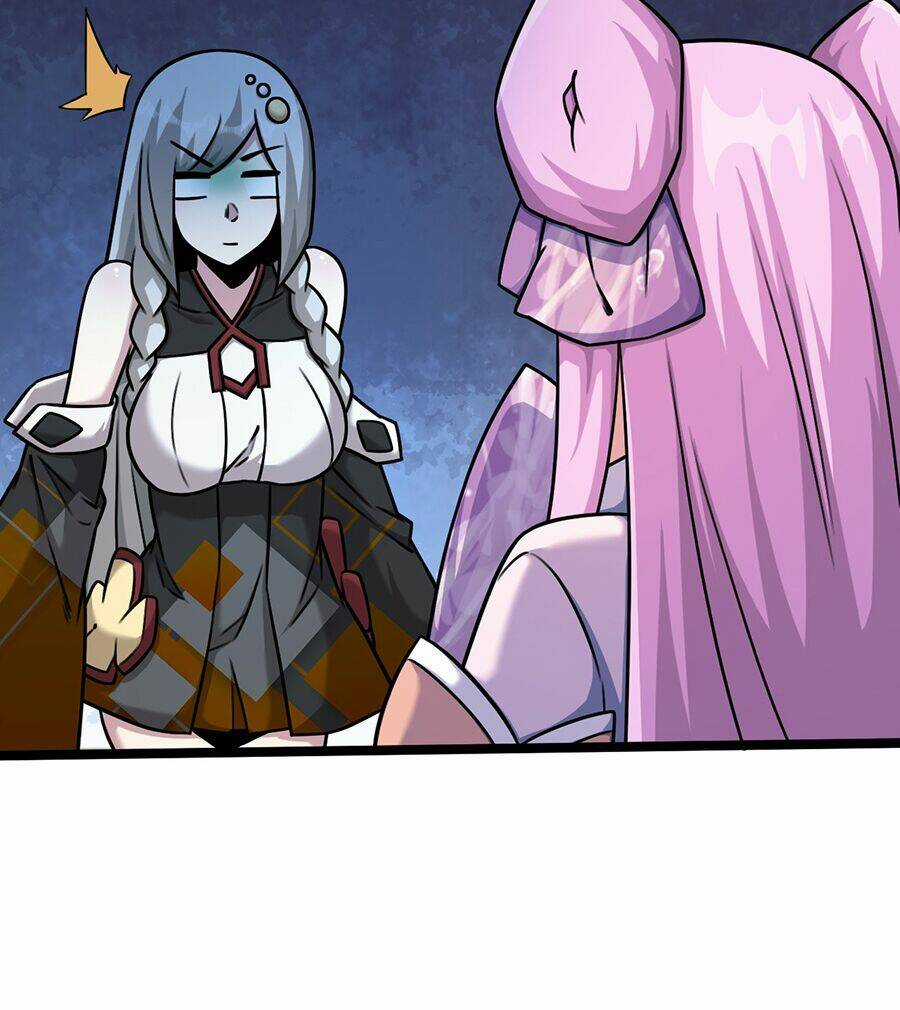 Đại Bảo Kiếm Của Tôi Chapter 57 trang 13