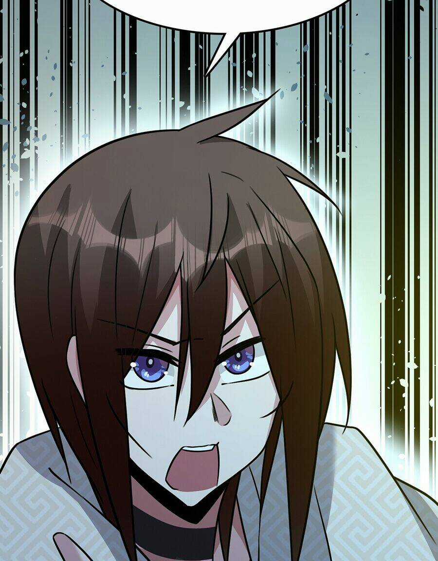 Đại Bảo Kiếm Của Tôi Chapter 57 trang 24